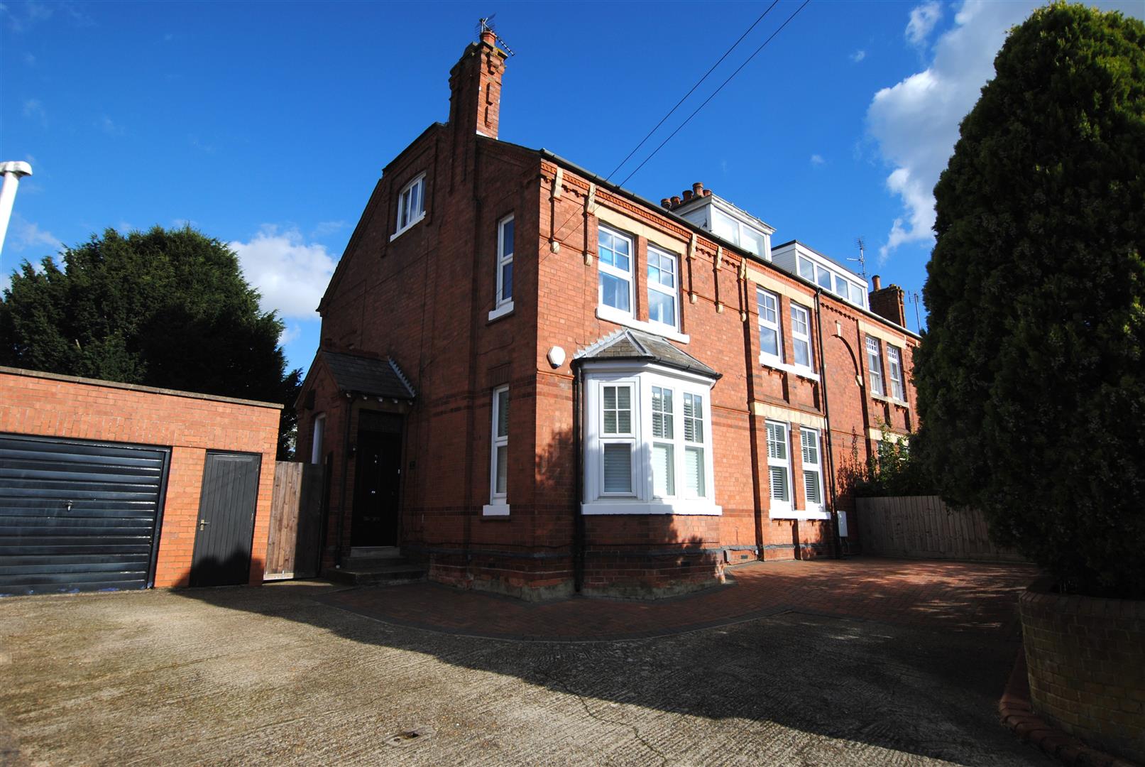 Coley and Partners Estate and Lettings Agents Properties